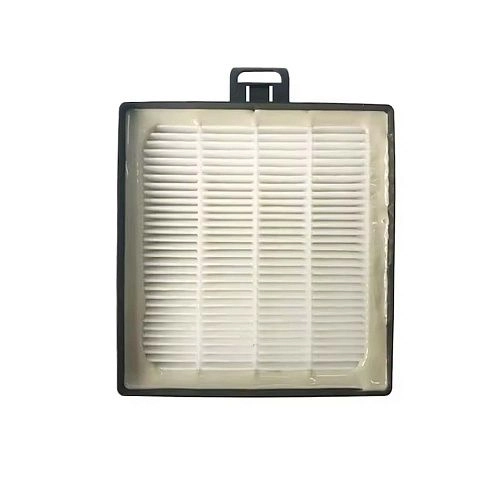 Фильтр HEPA для Bosch BBZ151HF, Siemens VZ151HFB и др. Фильтр для Bosch BSG81.. BSG82.. BSG8 PRO.. BGS4..