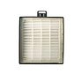 Фильтр HEPA для Bosch BBZ151HF, Siemens VZ151HFB и др. Фильтр для Bosch BSG81.. BSG82.. BSG8 PRO.. BGS4..