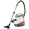Запчасти для Karcher DS5600 (1.195-130.0)
