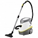 Запчасти для Karcher DS5600 (1.195-130.0)