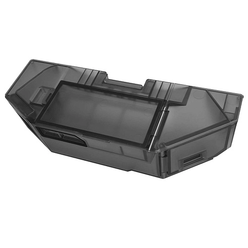 Контейнер для пыли Dreame L10s Pro Ultra / X30 Pro Контейнер для мусора Dreame L10s Pro Ultra, X30Pro