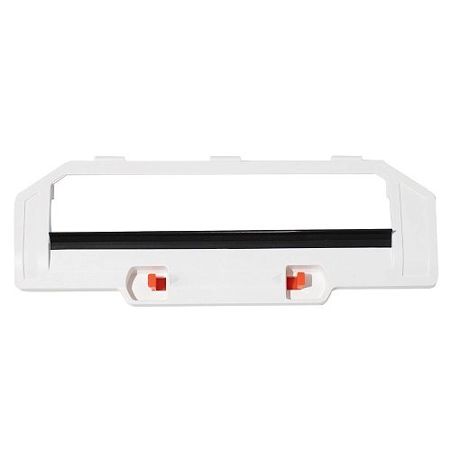 Крышка DSTYTJ02YM-ZSZ.B для Xiaomi, Viomi SE — белая Крышка DSTYTJ02YM-ZSZ.B для Viomi SE - белая