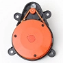 Лидар LDS02RR для Xiaomi Cleaner (1S) - оригинал | Filterix Лидар LDS02RR для Xiaomi Mi Robot Vacuum Cleaner 1S, Mi Robot Vacuum Cleaner (SDJQR01RR, SDJQR02RR)