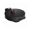 Запчасти для Xiaomi Robot Vacuum S20+ (BHR8158EU / B108GL)