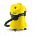 Karcher D2250 Запчасти для Karcher D2250