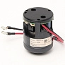 Двигатель M10-G-11 Dreame V16s / V12s - Оригинал | Filterix Турбина M10-G-11 для Dreame V16s, V12s