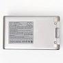 Аккумулятор Dreame R20 / Aqua / Essential - Li-ion, 2750 mAh Аккумулятор для Dreame R20 / R20 Aqua / R20 Essential - Li-ion, 2750 mAh