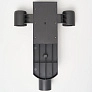 Кронштейн (серый) для Dreame T10, V12S, V16S, R20