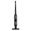 Запчасти для Bosch BCH6ATH18