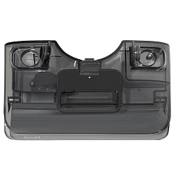 Бак для чистой воды Roborock F25 ALT / ACE / ACE Combo - оригинал Бак для чистой воды Roborock F25 ALT / ACE / ACE Combo - оригинал