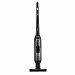 Bosch BCH6ATH18 Запчасти для Bosch BCH6ATH18