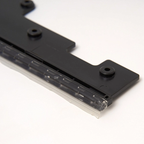 Склиз Atvel F16 Ultimate, F16 Ultimate Plus, F40 | Оригинал Склиз для Atvel F16 Ultimate/F16 Ultimate Plus/F40