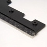 Склиз Atvel F16 Ultimate, F16 Ultimate Plus, F40 | Оригинал Склиз для Atvel F16 Ultimate/F16 Ultimate Plus/F40