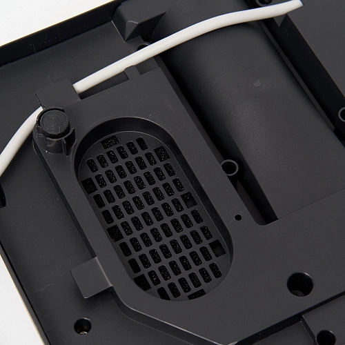 Зарядная база для Roborock F25 ALT / ACE / ACE Combo, A30 Pro и др. - подставка MDS14HRR, оригинал