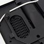 Зарядная база для Roborock F25 ALT / ACE / ACE Combo, A30 Pro и др. - подставка MDS14HRR, оригинал