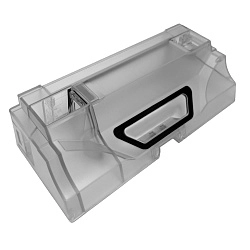Контейнер для пыли Dreame D10 Plus, D10s Plus, Gen2 / D9 Plus - оригинал Контейнер для пыли Dreame D10 Plus, D10s Plus, Gen2 / D9 Plus - оригинал