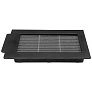 Фильтры для Ecovacs T50 Pro — HEPA, 2 шт, доставка Фильтры для робота-пылесоса Ecovacs T50 Pro - 2 шт