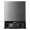 Запчасти для Dreame X60 Ultra Complete (RLX87DE)