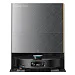 Dreame X60 Ultra Complete (RLX87DE) Запчасти для Dreame X60 Ultra Complete (RLX87DE)