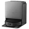 Запчасти для Roborock Saros 20 (S2052-02)