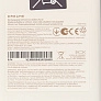 Аккумулятор Dreame R10 - V2309-7S1P-BCA, 2500 mAh | Filterix Аккумулятор для Dreame R10 - V2309-7S1P-BCA, 2500 mAh