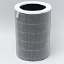 Фильтр Xiaomi Mi Air Purifier 2, 2H, 2S, 3, 3C, 3H, Pro Фильтр с меткой RFID Xiaomi Purifier 2, 2H, 2S, 3C