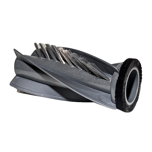 Набор HCTZ44RR для Roborock Qrevo Curv, Edge / EdgeC | Оригинал Набор HCTZ44RR Roborock Qrevo Curv, Edge, EdgeC