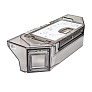 Контейнер Roborock Saros 10R (G20S Ultra)