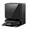 Запчасти для Roborock Saros 10 (S9MVU02-02)