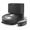 Запчасти для iRobot Roomba j5+