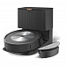 iRobot Roomba j5+ Запчасти для iRobot Roomba j5+