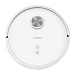 Запчасти для Haier HSR Care