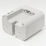 Комплект RAW 1 для подключения к водопроводу и канализации Dreame Bot W10 (Pro), S10-S20 (Pro Plus)