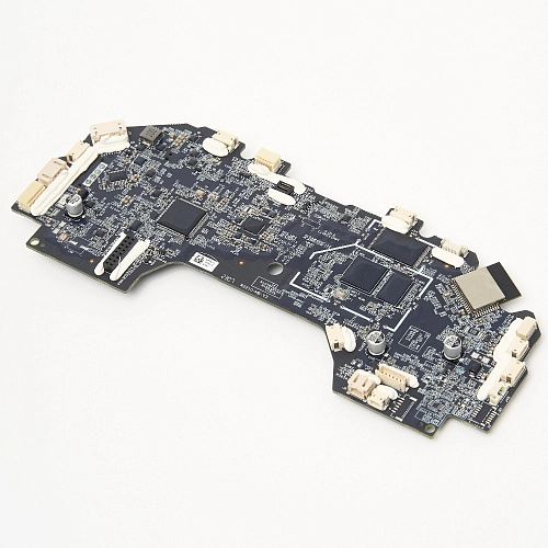 Материнская плата Dreame L10 Prime - R2210-MB-V3, оригинал Материнская плата R2210-MB-V3 для Dreame L10 Prime