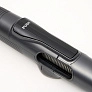 Купить трубу для пылесоса Redkey F10 | Оригинал Труба для вертикального пылесоса Redkey F10