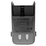 Аккумулятор BPR-1P6S-3600A1 для Roborock H7
