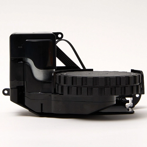 Левое колесо Lydsto R1 / S1 / R1 Pro — Оригинал RM60AZBLZJ Левое колесо RM60AZBLZJ к Lydsto R1/S1/R1 Pro/R1D