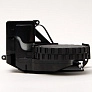 Левое колесо Lydsto R1 / S1 / R1 Pro — Оригинал RM60AZBLZJ Левое колесо RM60AZBLZJ к Lydsto R1/S1/R1 Pro/R1D