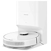 Запчасти для Dreame D10 Plus Gen 2 (RLD32GD)