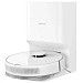 Dreame D10 Plus Gen 2 (RLD32GD) Запчасти для Dreame D10 Plus Gen 2 (RLD32GD)