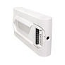 Lydsto V11H — аккумулятор V120-7S1P, 2500 mAh | Оригинал Аккумулятор V120-7S1P для Lydsto V11H, 2500 mAh
