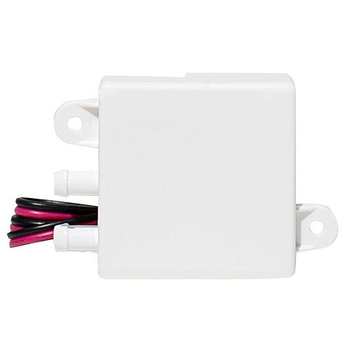 Mijia STYTJ06ZHM — клапан подачи воды в поддон | Оригинал Клапан подачи воды Mijia Self-Cleaning STYTJ06ZHM