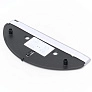 Держатель МОП для Roborock Q8 / Q8 Plus - черный, оригинал Держатель МОП для Roborock Q8 / Q8 Plus - черный, оригинал