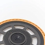 Держатель МОП подпружиненный Dreame L20 / L30 / X30 / X40 Держатель МОП подпружиненный держатель для Dreame L20 / L30 / X30 / X40, Mijia - оригинал