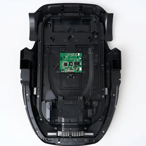 Нижняя часть газонокосилки Dreame A1, A1 Pro, A2, Mova 600, 600 Kit, 1000 - оригинал