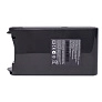 Dreame Trouver J30 — аккумулятор VBPH (HC-21Y-1) | Оригинал Аккумулятор VBPH (HC-21Y-1) для Dreame Trouver J30