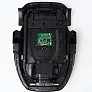Нижняя часть газонокосилки Dreame A1, A1 Pro, A2, Mova 600, 600 Kit, 1000 - оригинал