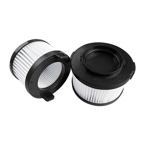 HEPA фильтр RED Solution RV-UR3200, RV-UR3100 Фильтры для RED Solution RV-UR3200, RV-UR3100