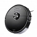 Roborock S6 MaxV (S6V52-02) Запчасти для Roborock S6 MaxV (S6V52-02)