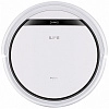 Запчасти для ILIFE V3S Pro